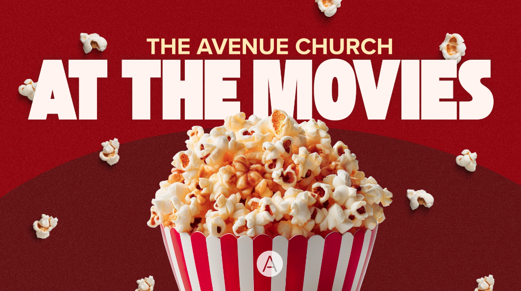At The Movies image