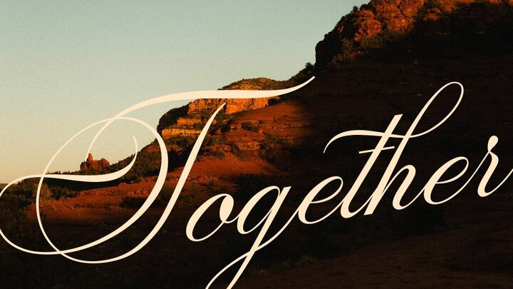 Women’s Conference image